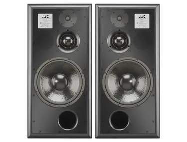 ATC Loudspeakers SCM100ASL Pro