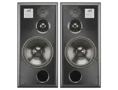 ATC Loudspeakers SCM100ASL Pro