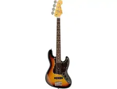Fender Japan JB62SS main image