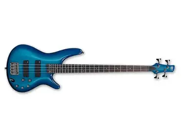 Ibanez SR370