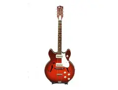 Harmony H54/1 Rocket Electric Guitar