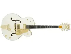 Gretsch White Falcon