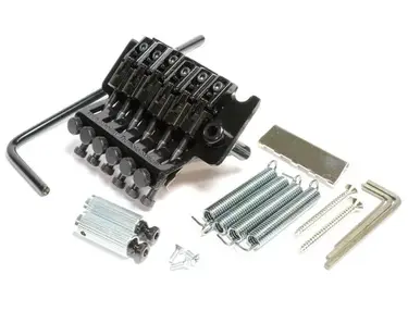 GOTOH GE-1996T Floyd Rose Locking Tremolo