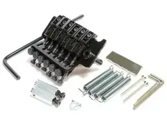 GOTOH GE-1996T Floyd Rose Locking Tremolo