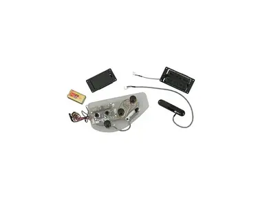 Fernandes FSK-401 Sustainer Pickup Kit