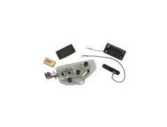 Fernandes FSK-401 Sustainer Pickup Kit