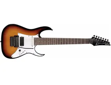 Ibanez APEX100 Munky Signature 7-string
