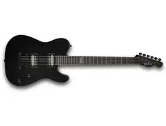 Charvel Joe Duplantier USA Signature