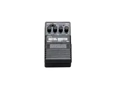 Arion SMM-1 Metal Master