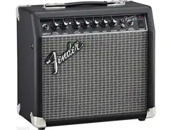 Fender Frontman 15R