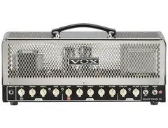 VOX Night Train 50H
