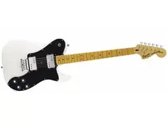 Squier Vintage Modified Telecaster Deluxe