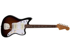 Fender Road Worn '60s Jazzmaster