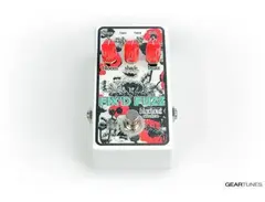 Blackout Effectors Fix'd Fuzz