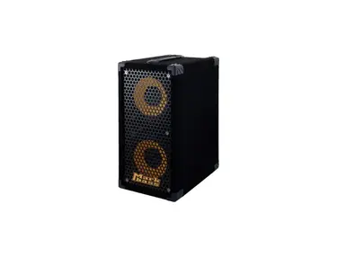 Markbass Minimark 802