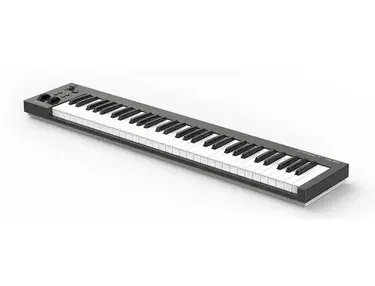 Nektar Impact iX61 USB Keyboard Controller