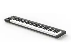 Nektar Impact iX61 USB Keyboard Controller