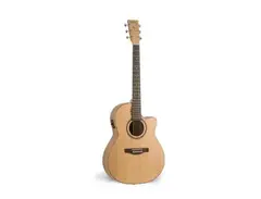 Simon & Patrick Natural Elements CW Folk SG main image