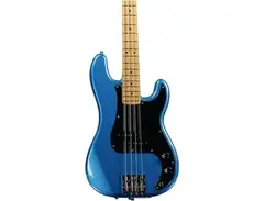 Ibanez 1980 Bass 'Jamrock' main image