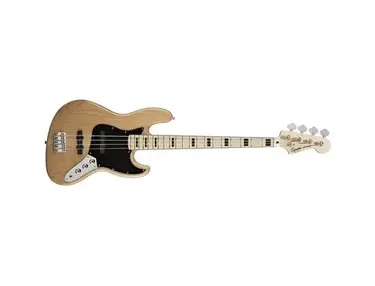 Squier Jazz Vintage Modified 1970s (duplicate)