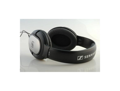 Sennheiser HD 201 (duplicate)