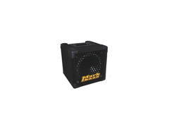 Markbass Micromark main image