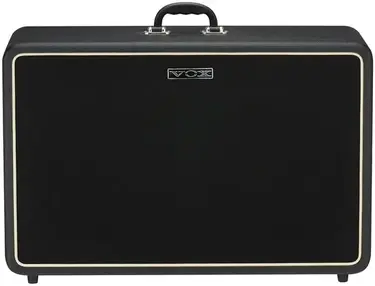 VOX Night Train 212C