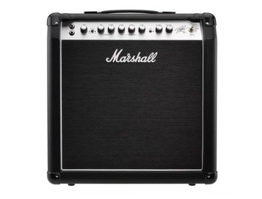 Marshall Slash SL5