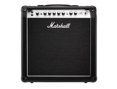 Marshall Slash SL5