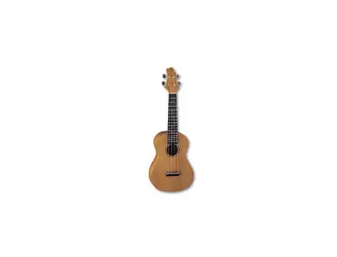 Samick Greg Bennett UK50 Concert Ukulele