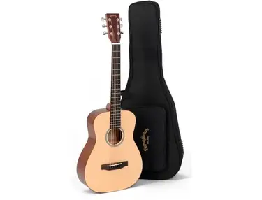 Sigma Guitars TM-12