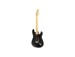 Fender FSR Standard Stratocaster HSS Electric Guitar main image