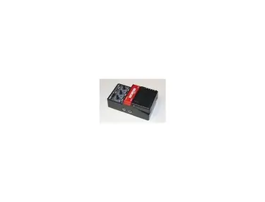 Arion SDI-1 Distortion