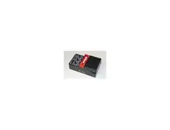 Arion SDI-1 Distortion main image