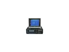Roland S770