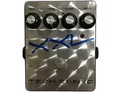 Tech 21 XXL