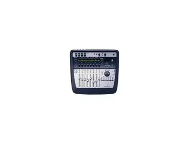 Digidesign Pro 1