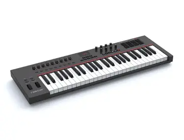 Nektar Impact LX61