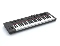 Nektar Impact LX61