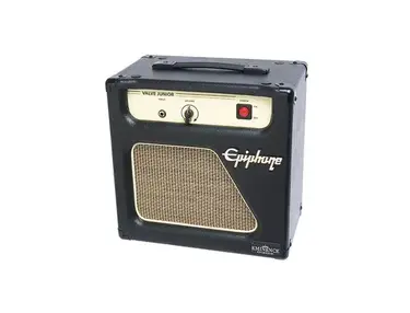 Epiphone Valve Junior Combo