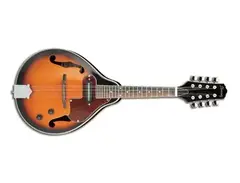 Ibanez M510E