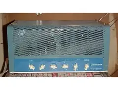 RCA Clubmaster main image