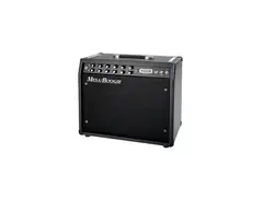 Mesa Boogie F-50 combo Guitar Amplifier