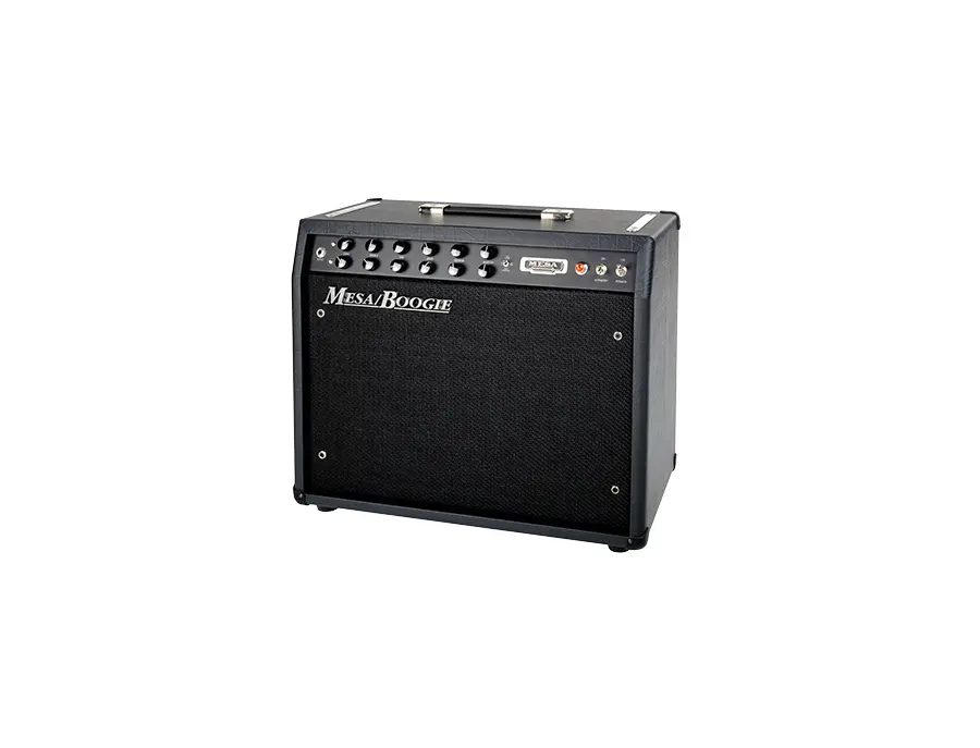 Mesa Boogie F-50 combo Guitar Amplifier - What To Know & Where To Mesa Boogie F-50 combo Guitar Amplifier - What To Know & Where To