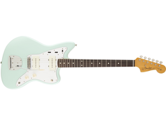 Fender '60s Jazzmaster Lacquer