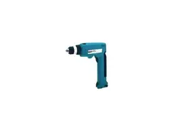 Vintage Makita Powerdrill