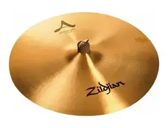 Zildjian 22" A Medium Ride
