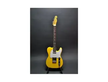 Fender 1981 Telecaster