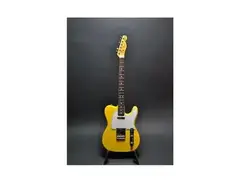 Fender 1981 Telecaster