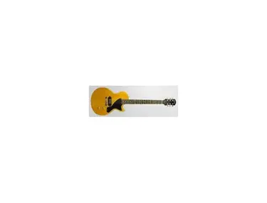 epiphone les paul junior 57